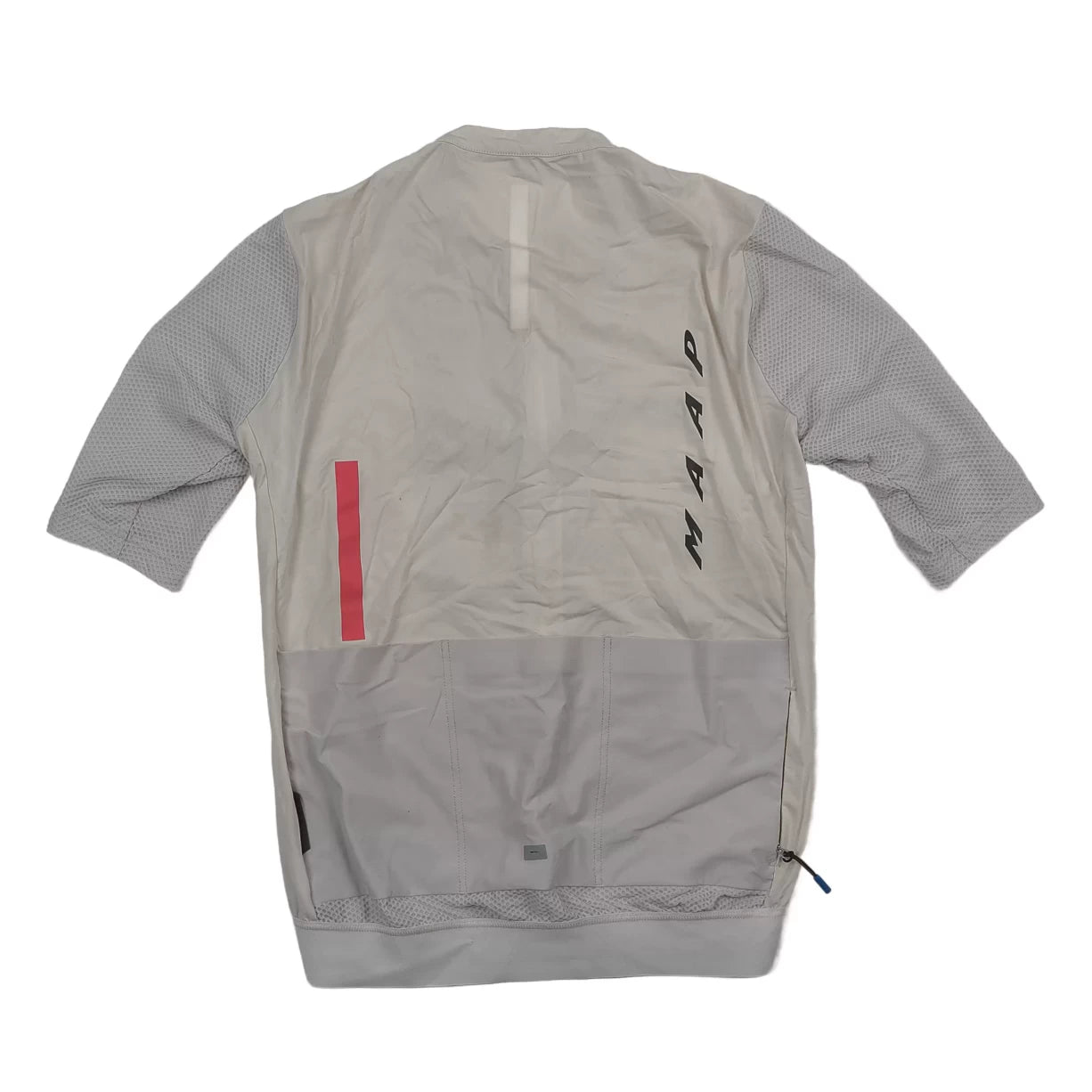 SOff White