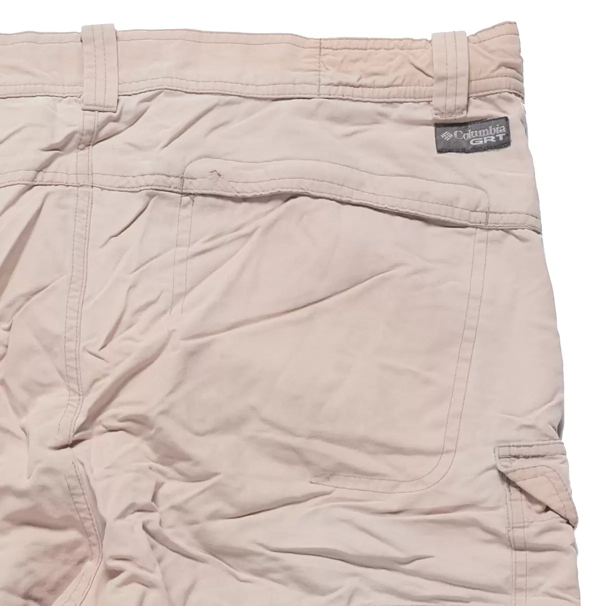 LBeige