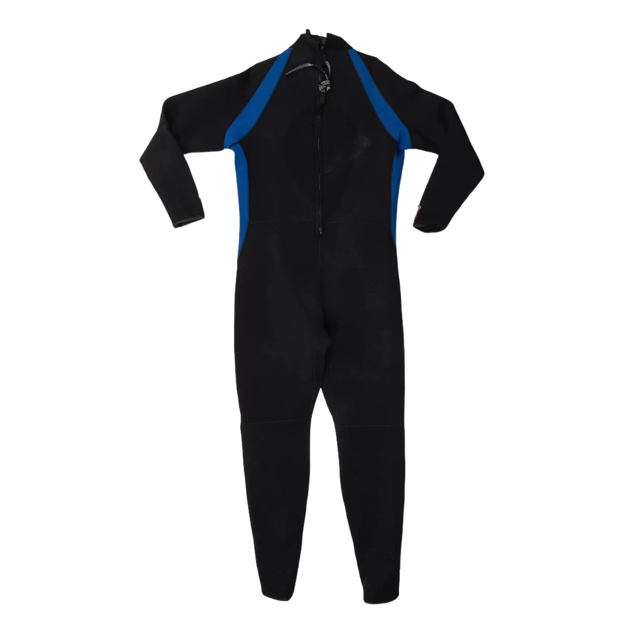 Estimated XLBlack