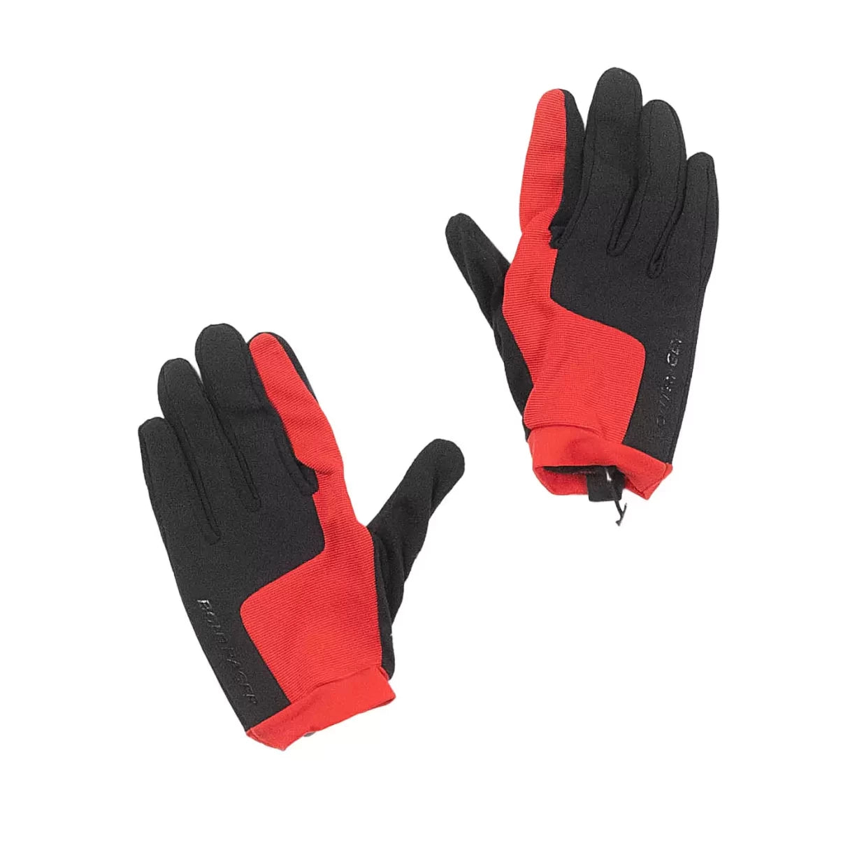 MBlack/Red