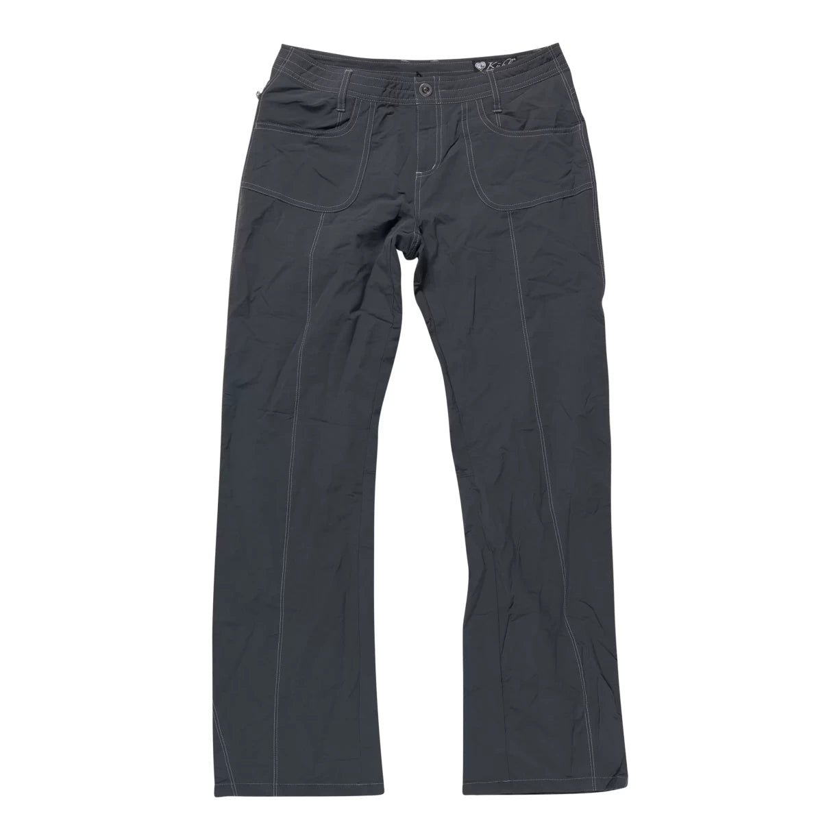 10Grey