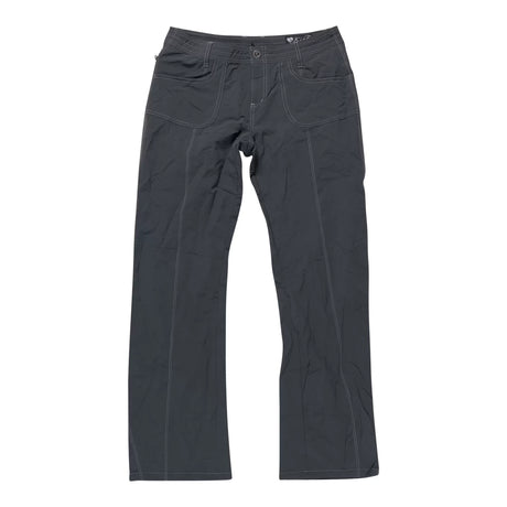 10Grey