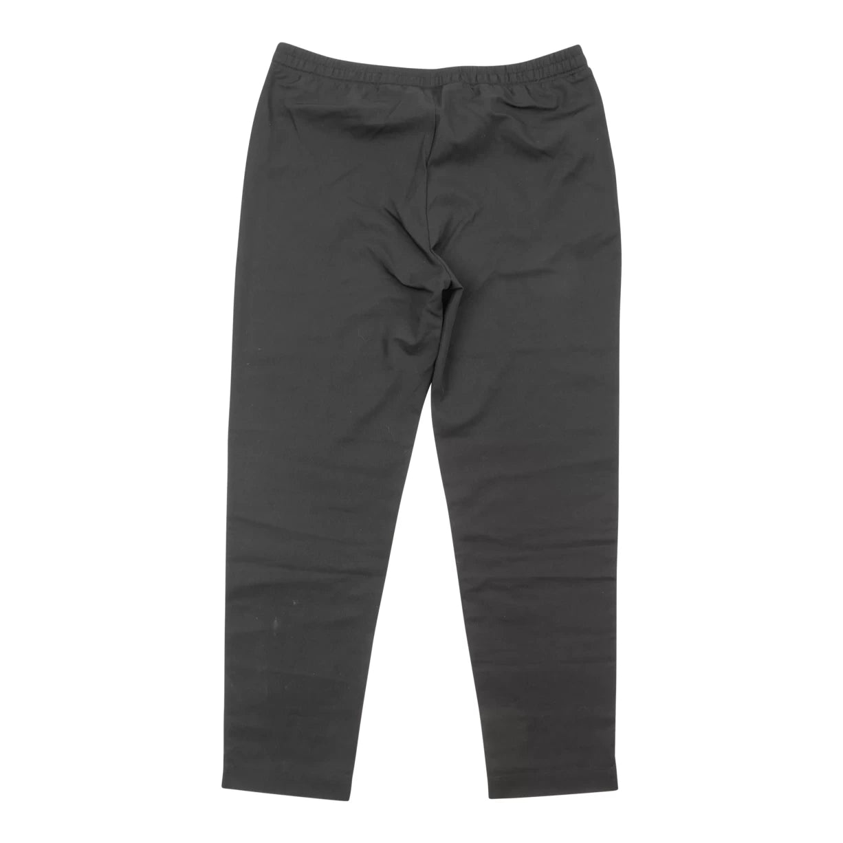 LBlack