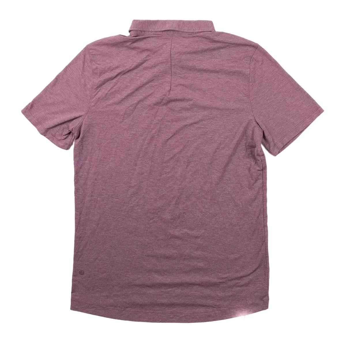 Estimated M/LDusty Purple