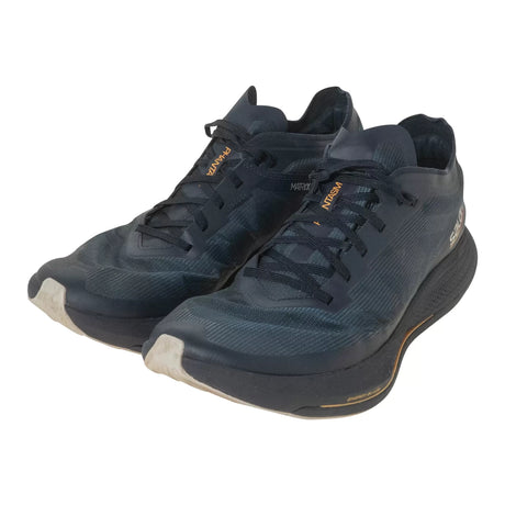 9.5Navy