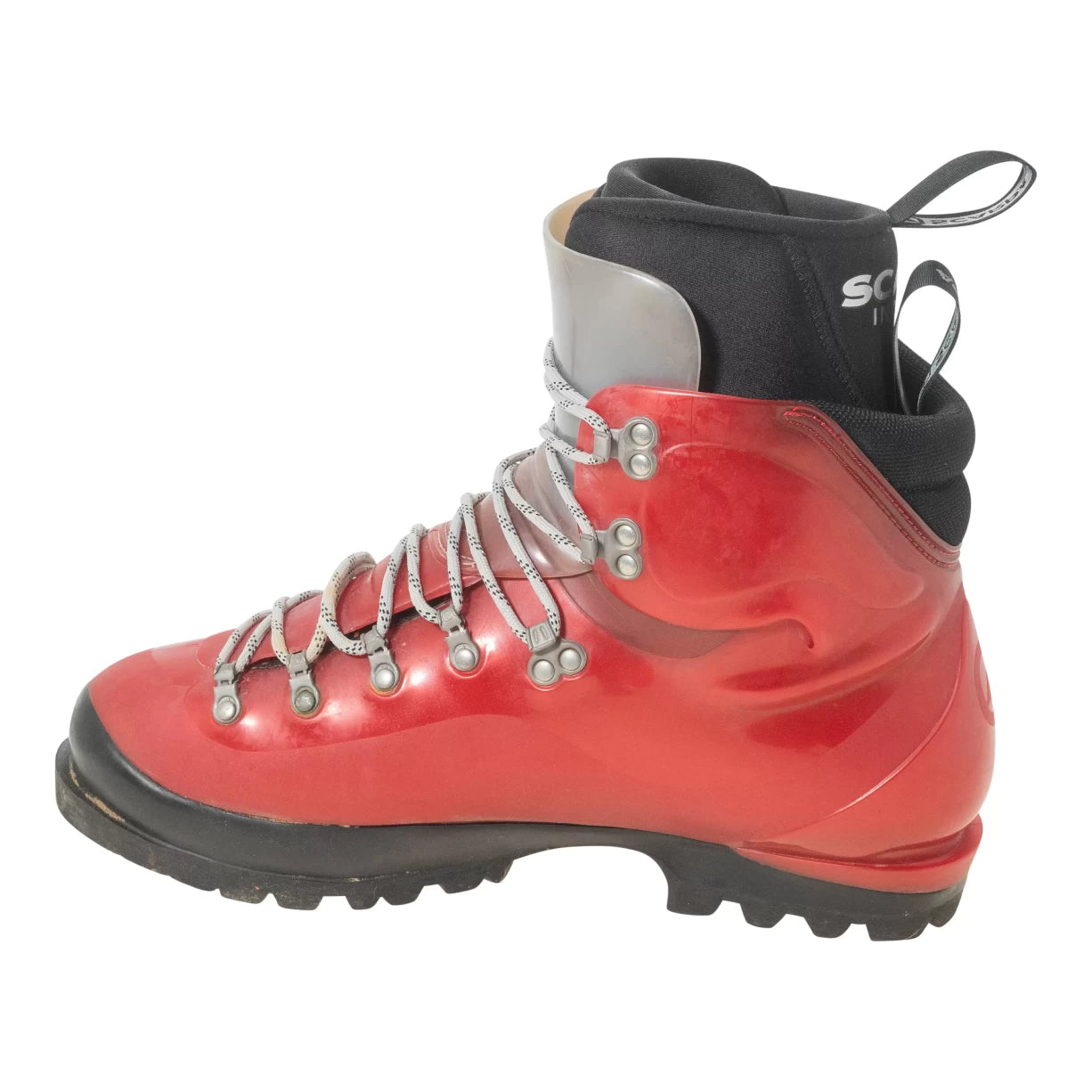 10.5Red