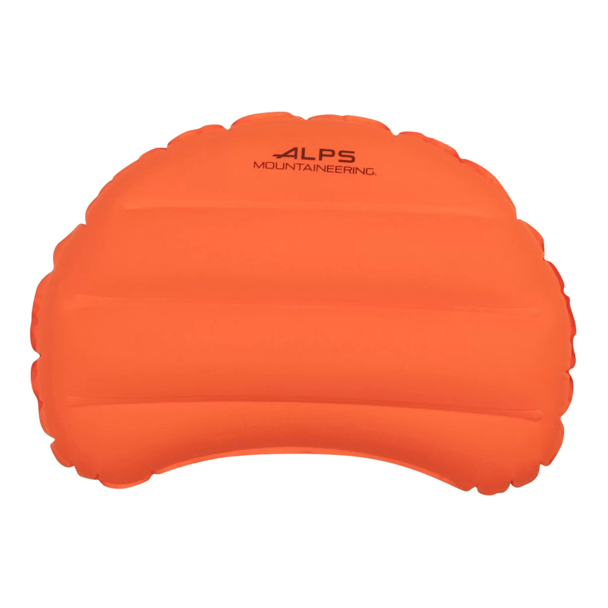 One SizeOrange