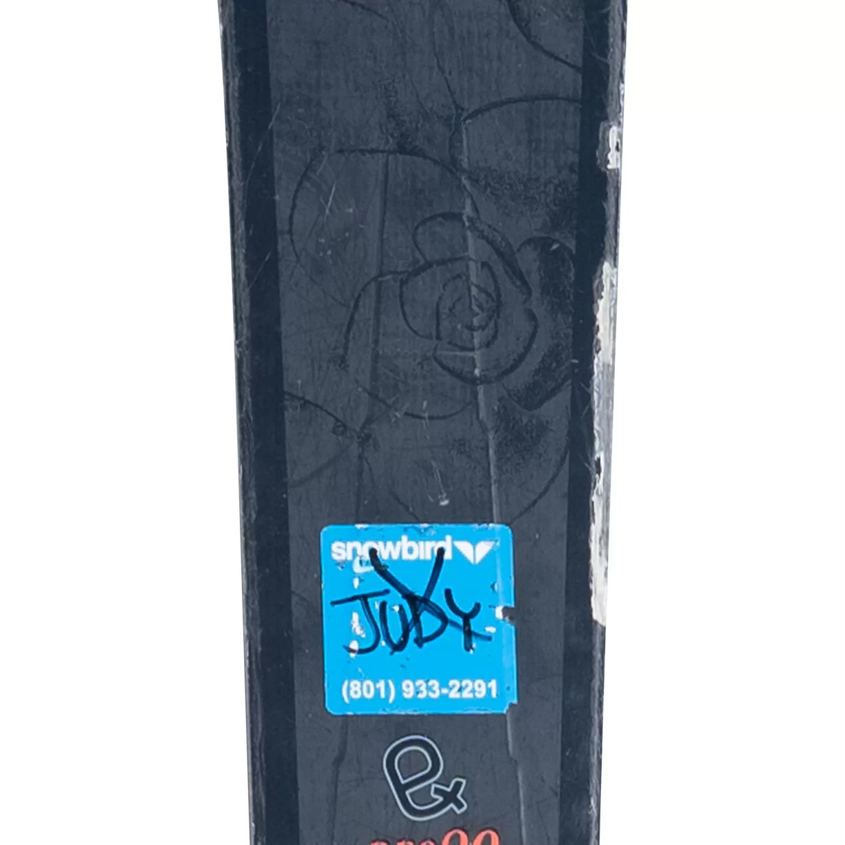 154cmBlack