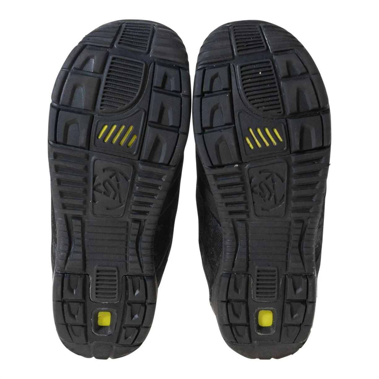 10.5Black