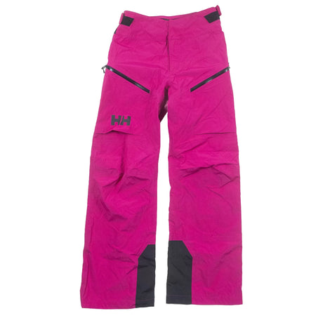 LPink