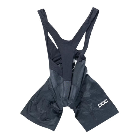 XLBlack