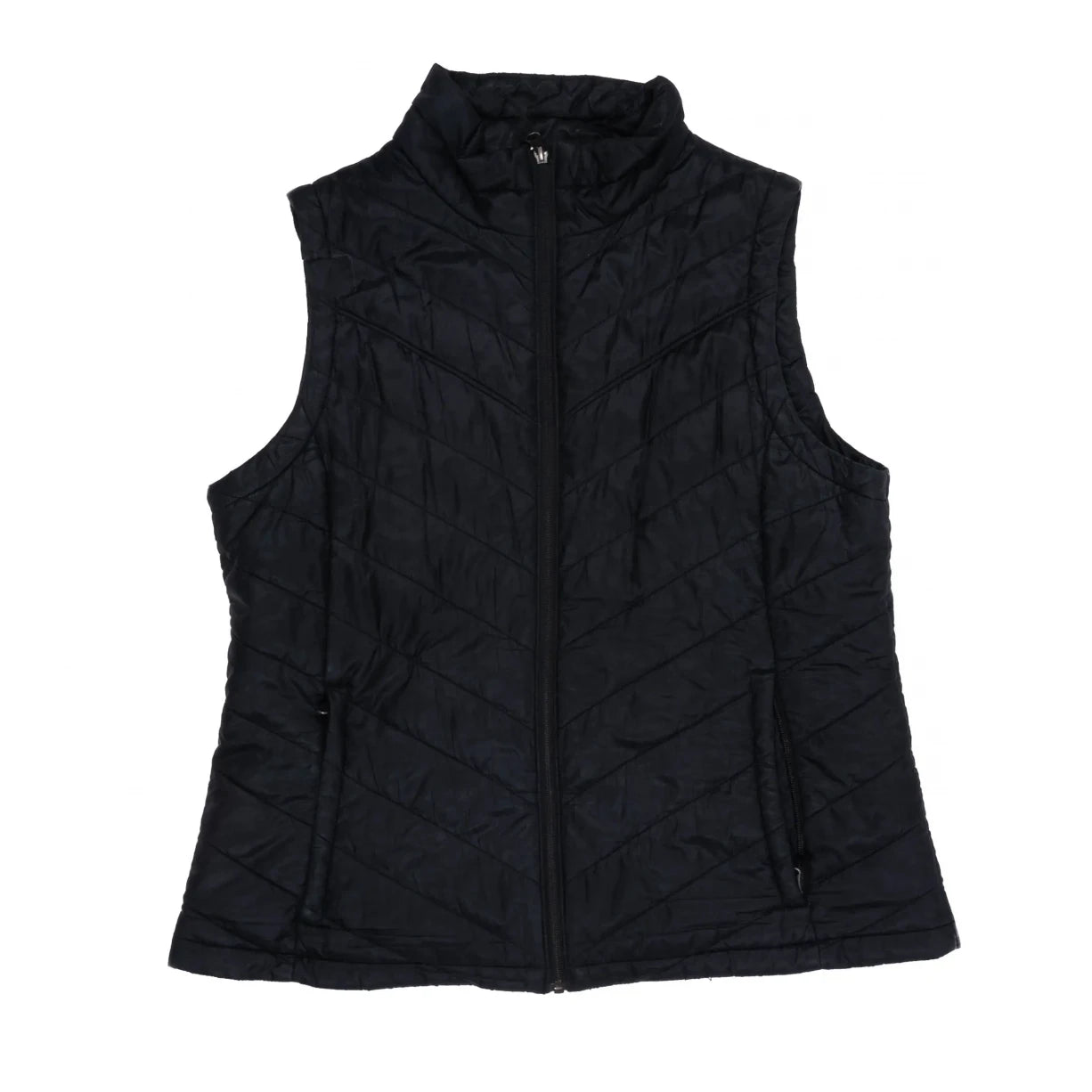 XLBlack