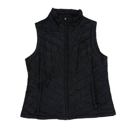 XLBlack