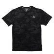 SDark Grey