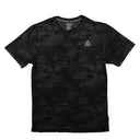 SDark Grey