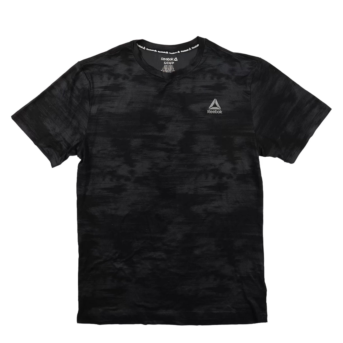 SDark Grey