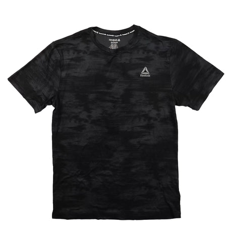 SDark Grey