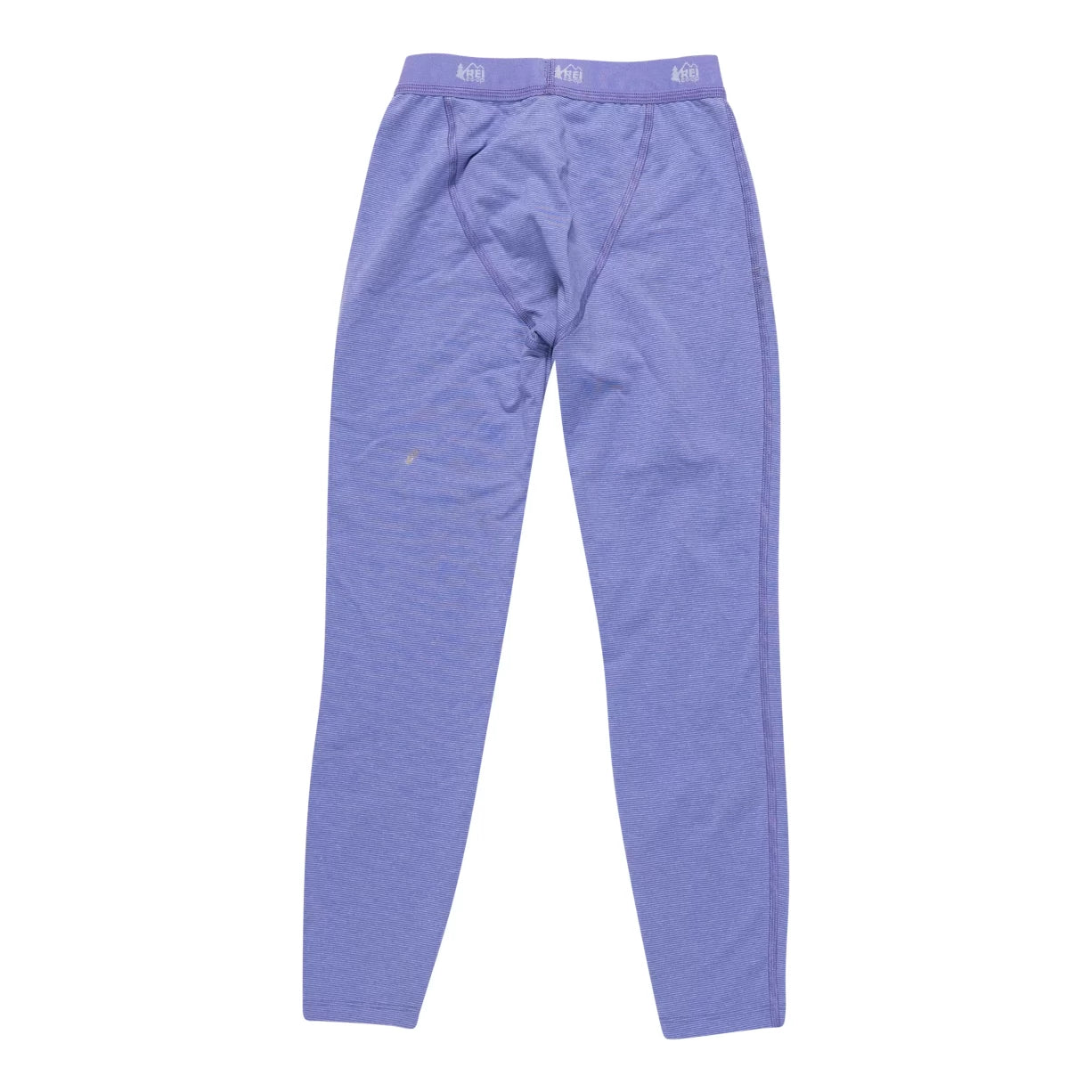 SPurple