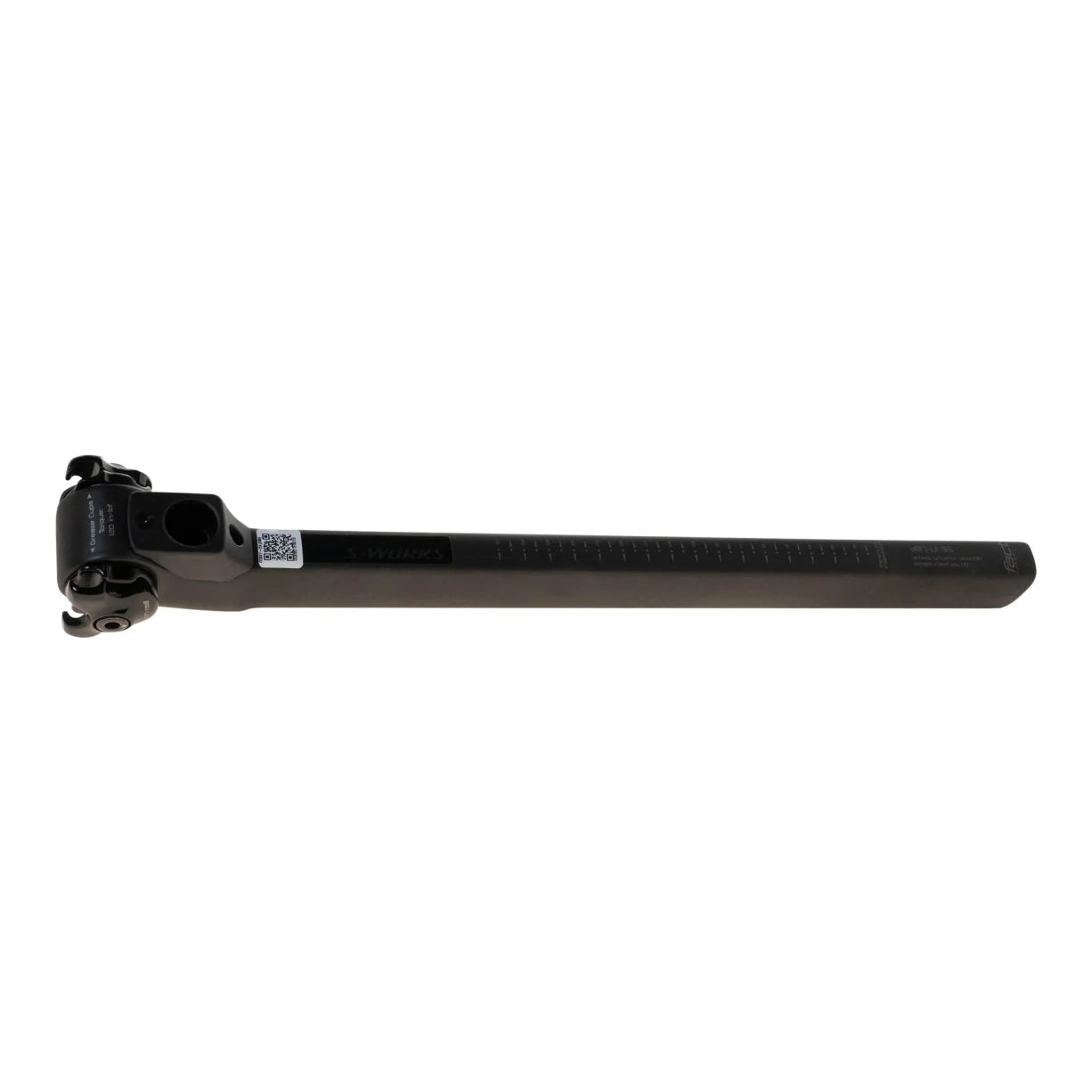 380mmCarbon