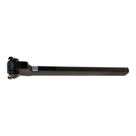380mmCarbon