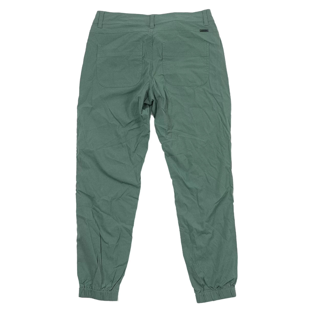 4Green