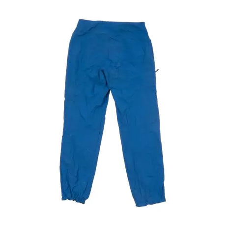 28Blue