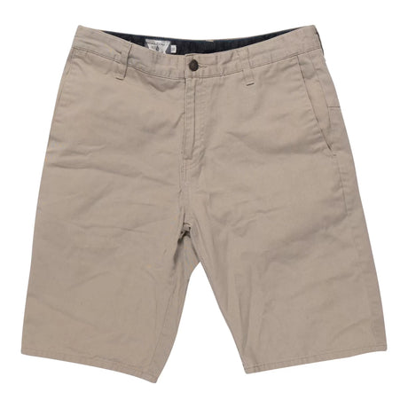 31Khaki