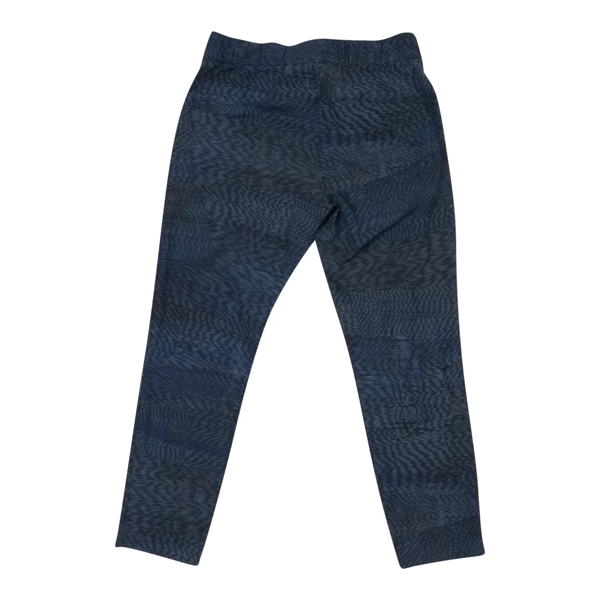 8Blue
