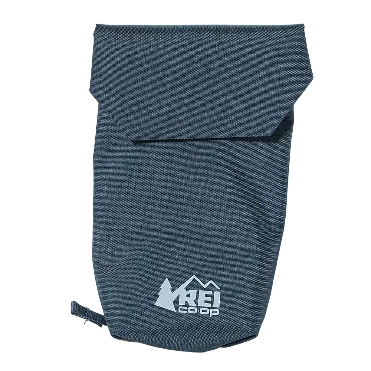 One SizeGrey