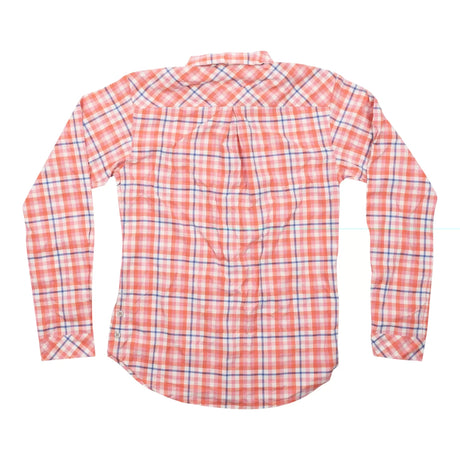 SOrange/Multi