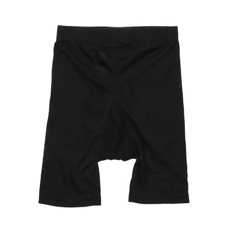 SBlack