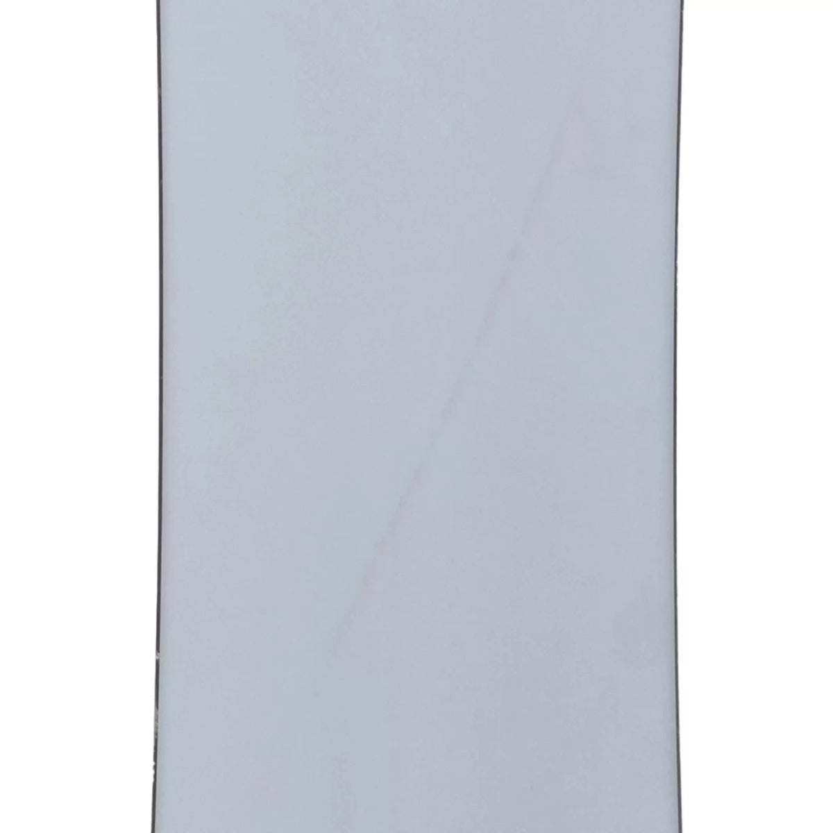 147cmBlue/White