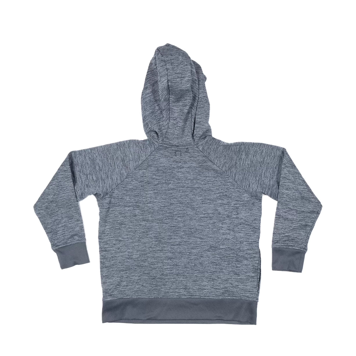 MGray Heather