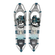 see tech specsGray/Blue