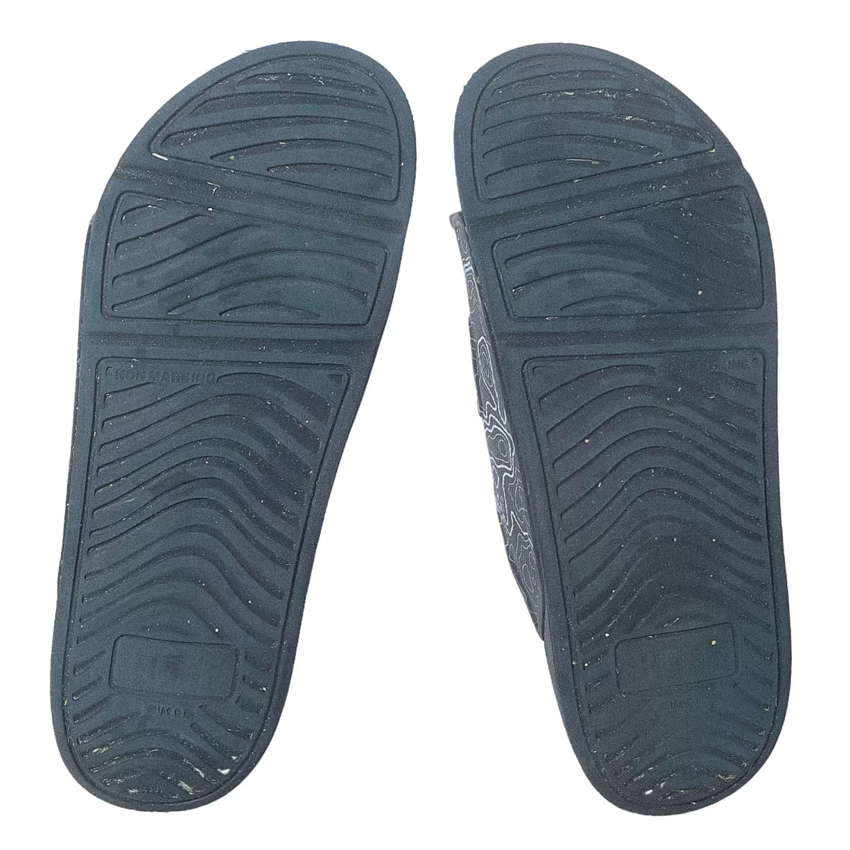 8Navy