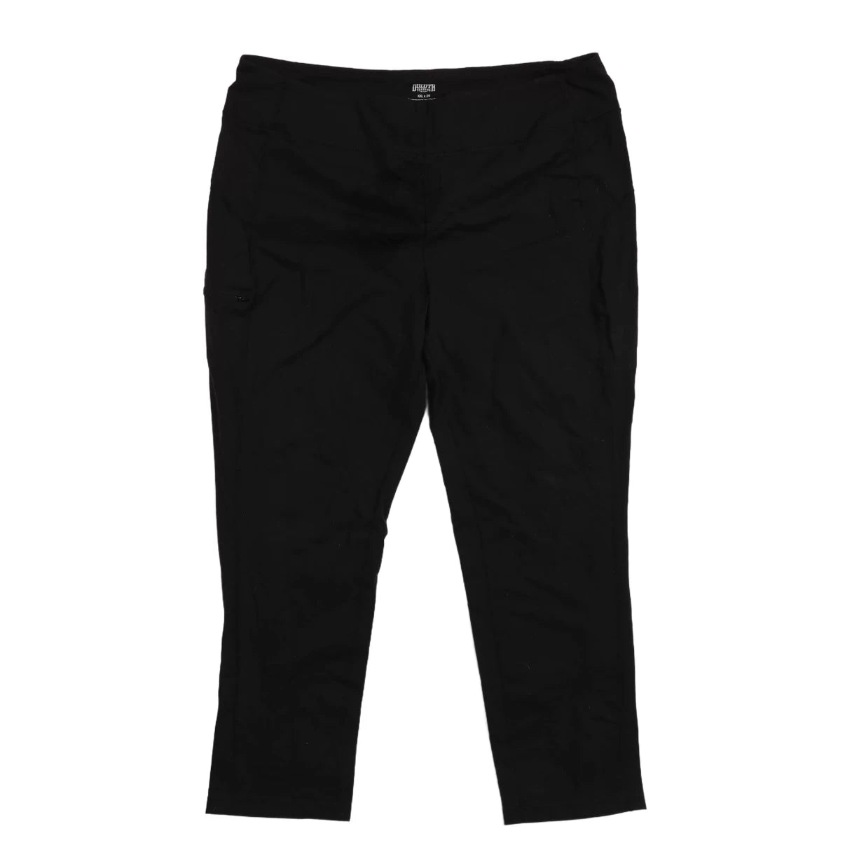 XXLBlack