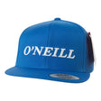 One SizeBlue