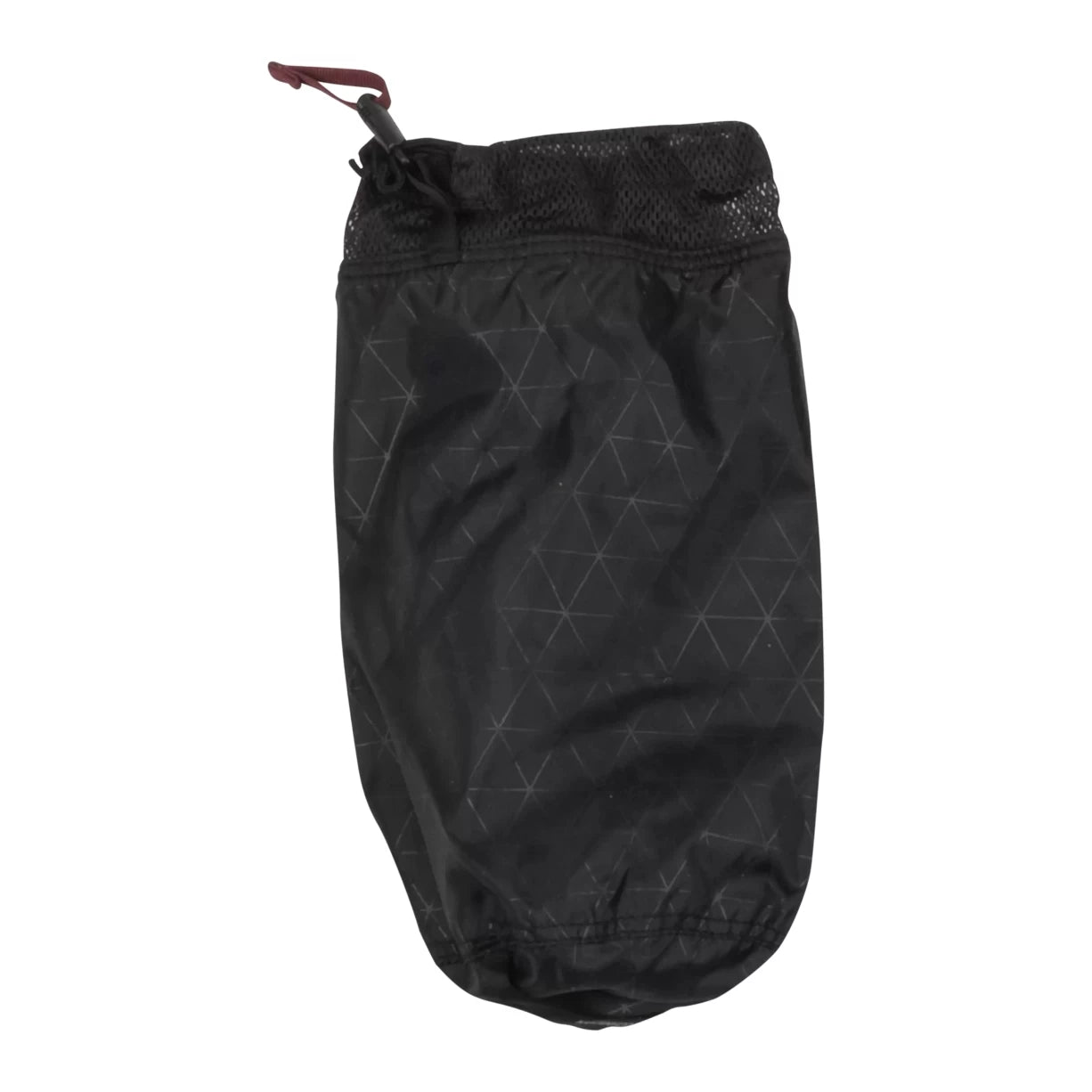 One SizeBlack