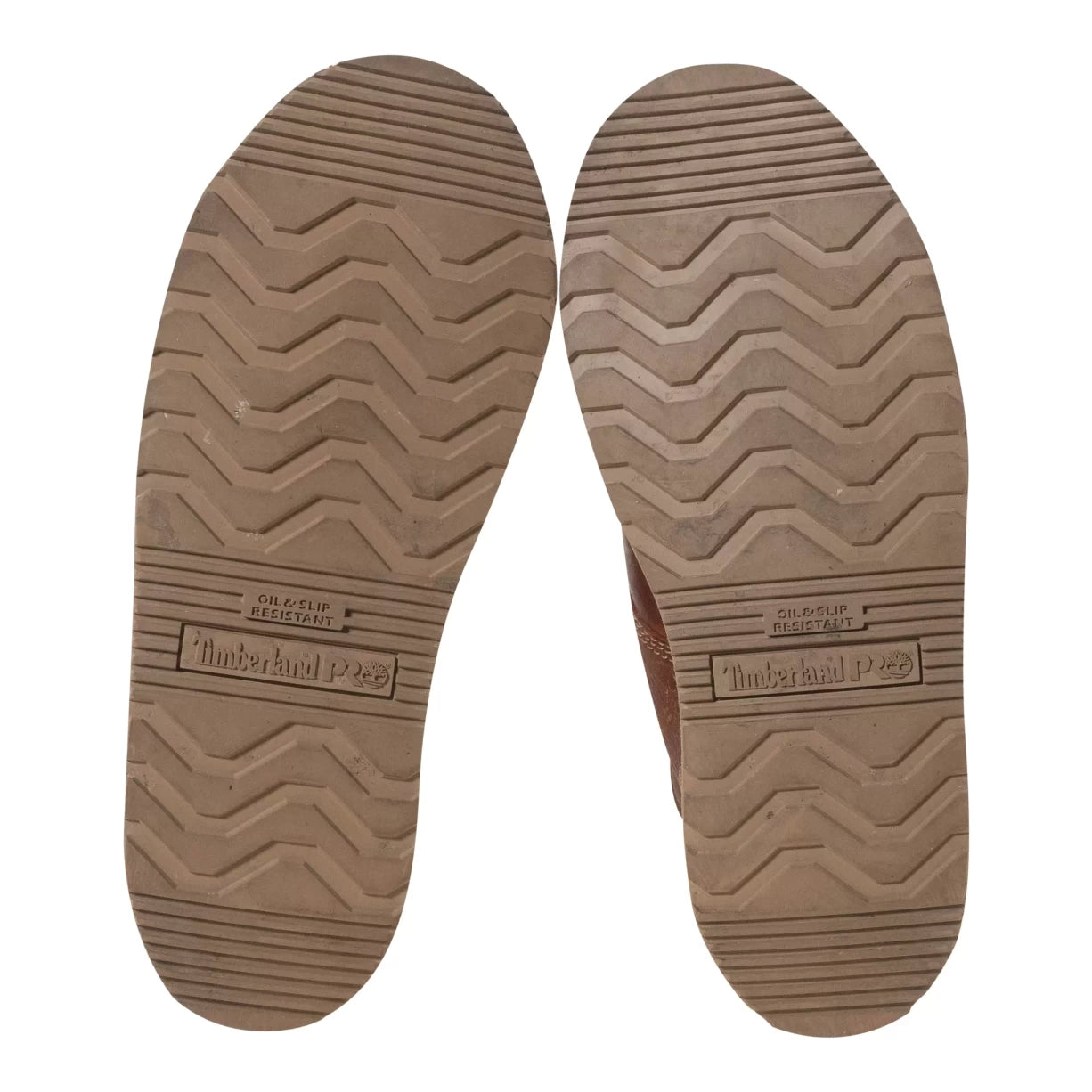 7.5Brown