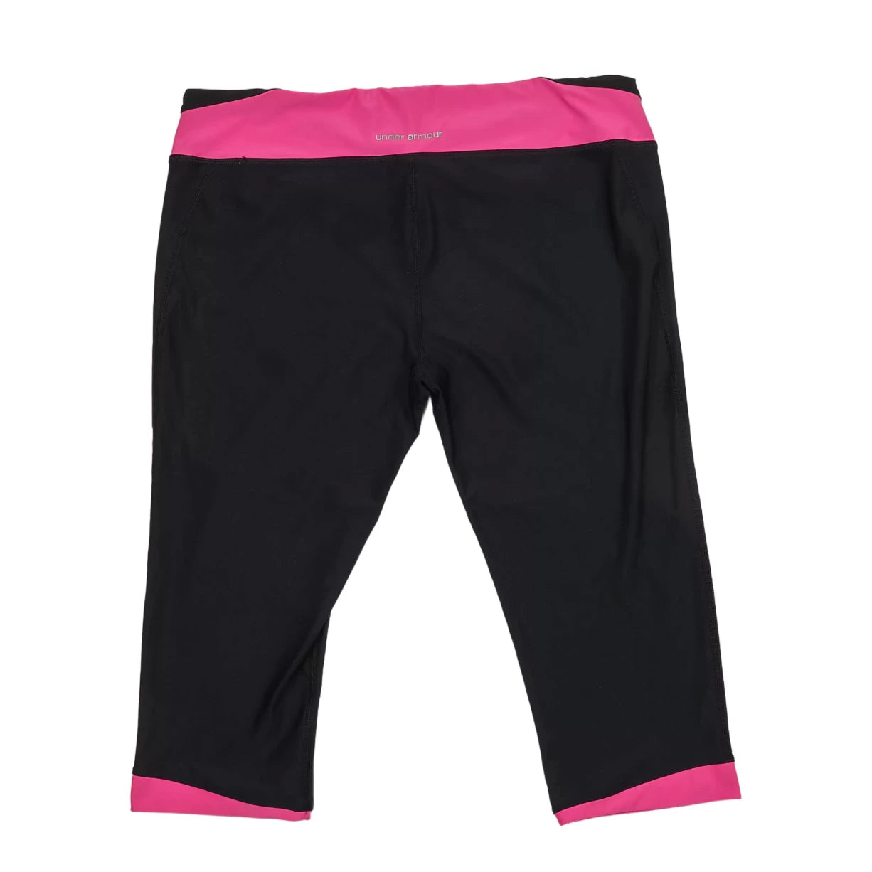 XLBlack/Pink