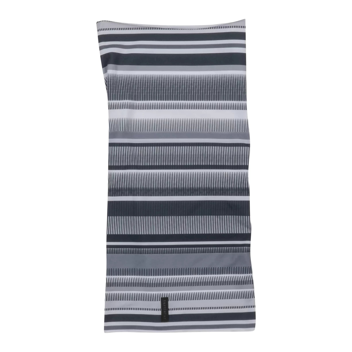 One SizeStriped