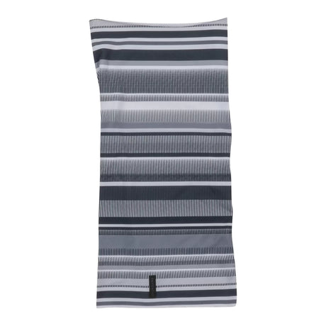 One SizeStriped