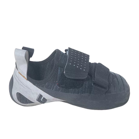 6Black/Gray