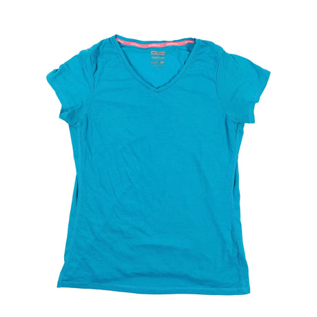 MTurquoise