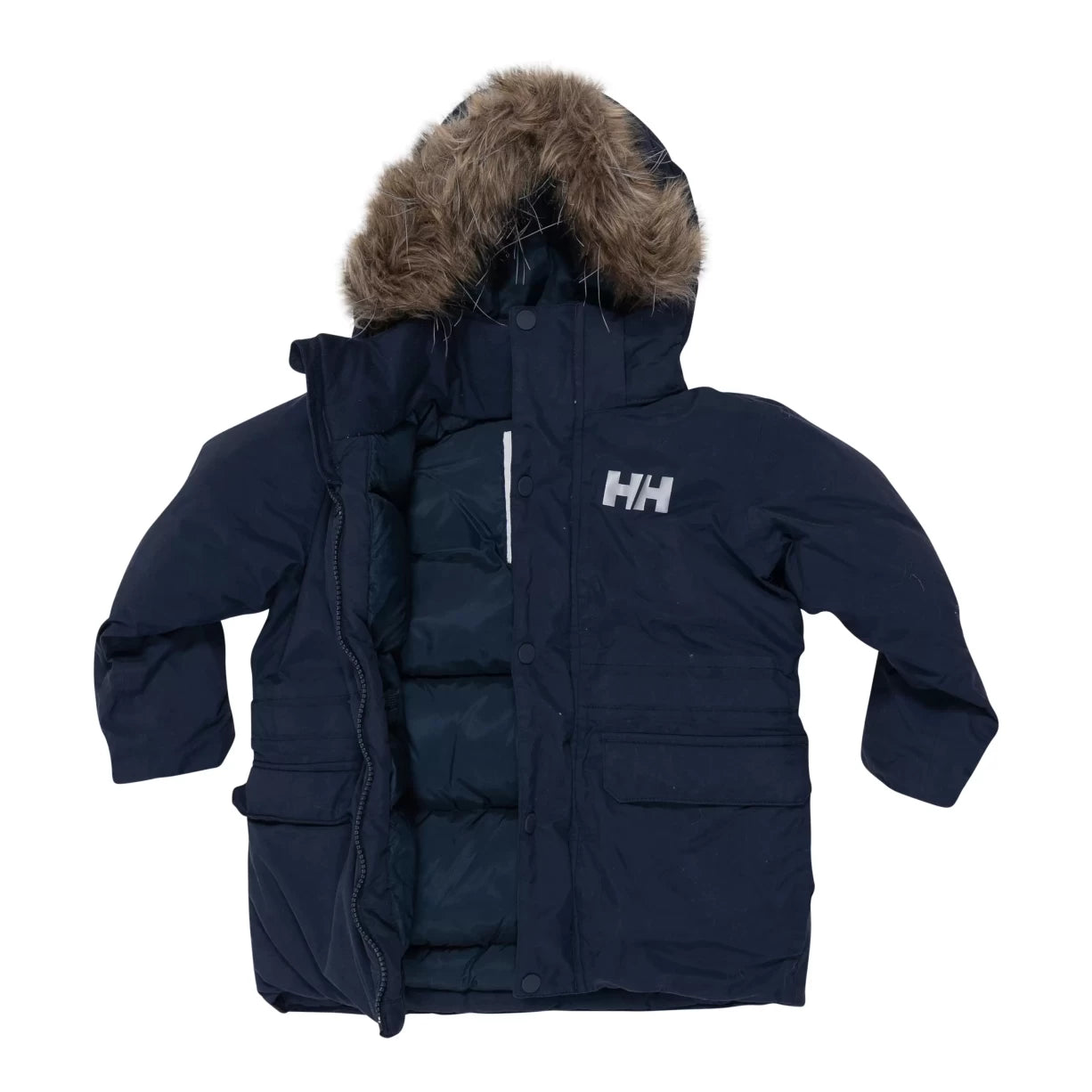 4Navy