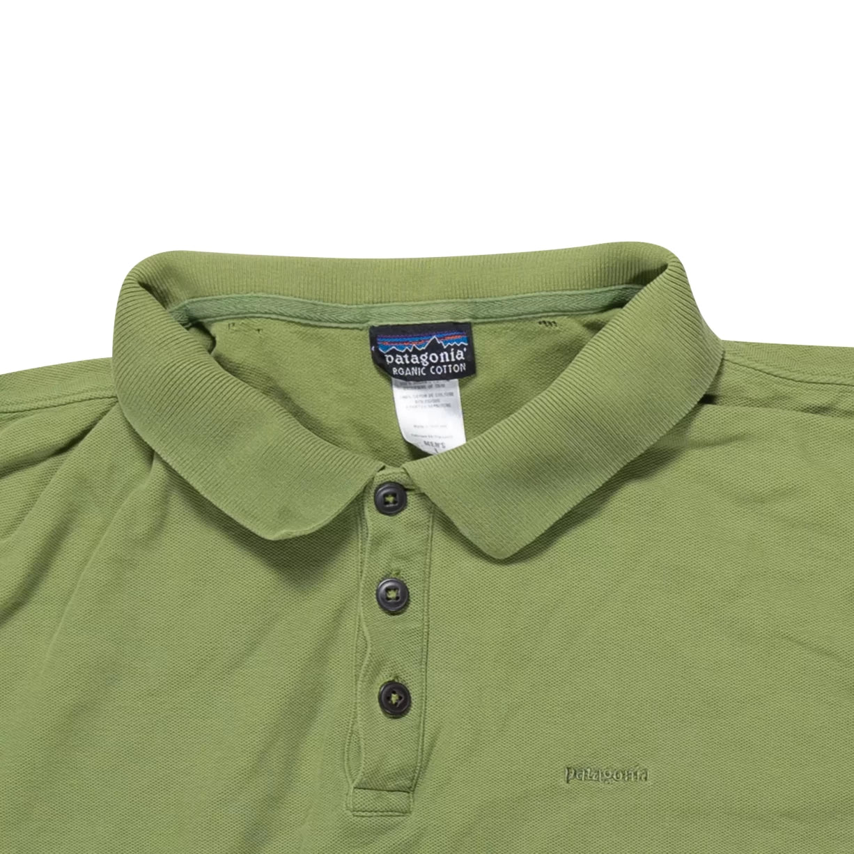 LGreen