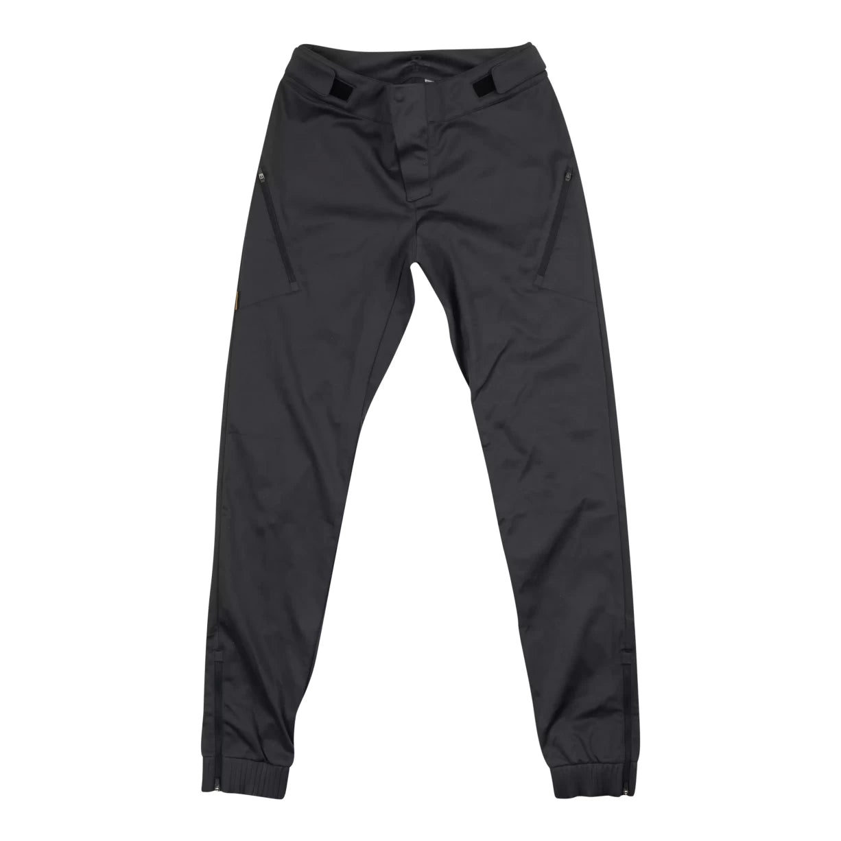 30Grey