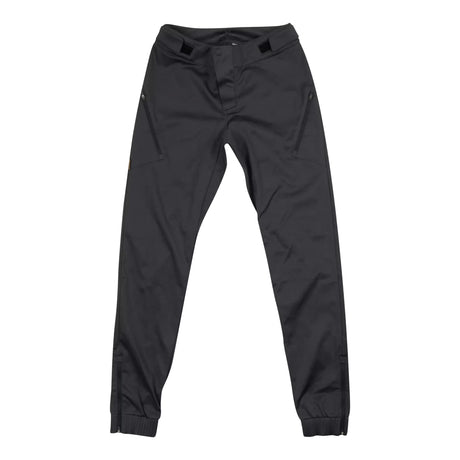 30Grey
