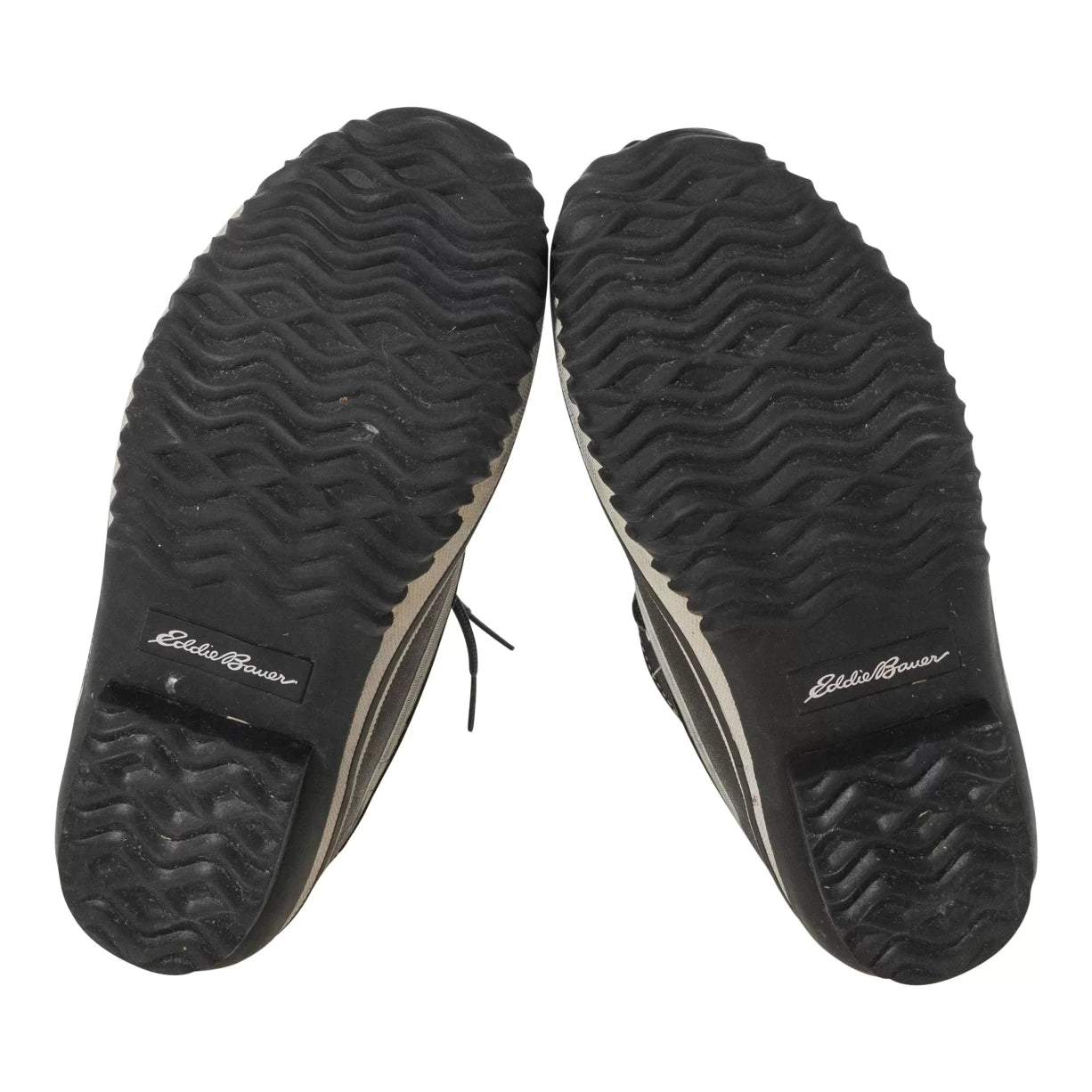 8.5Black