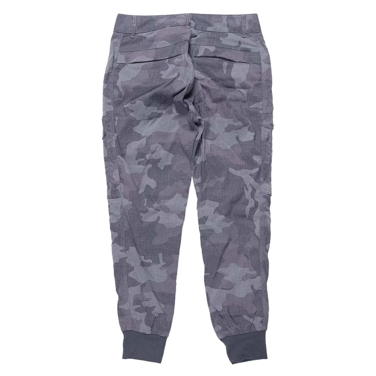 2Camo